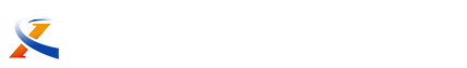 新皇冠游戏平台